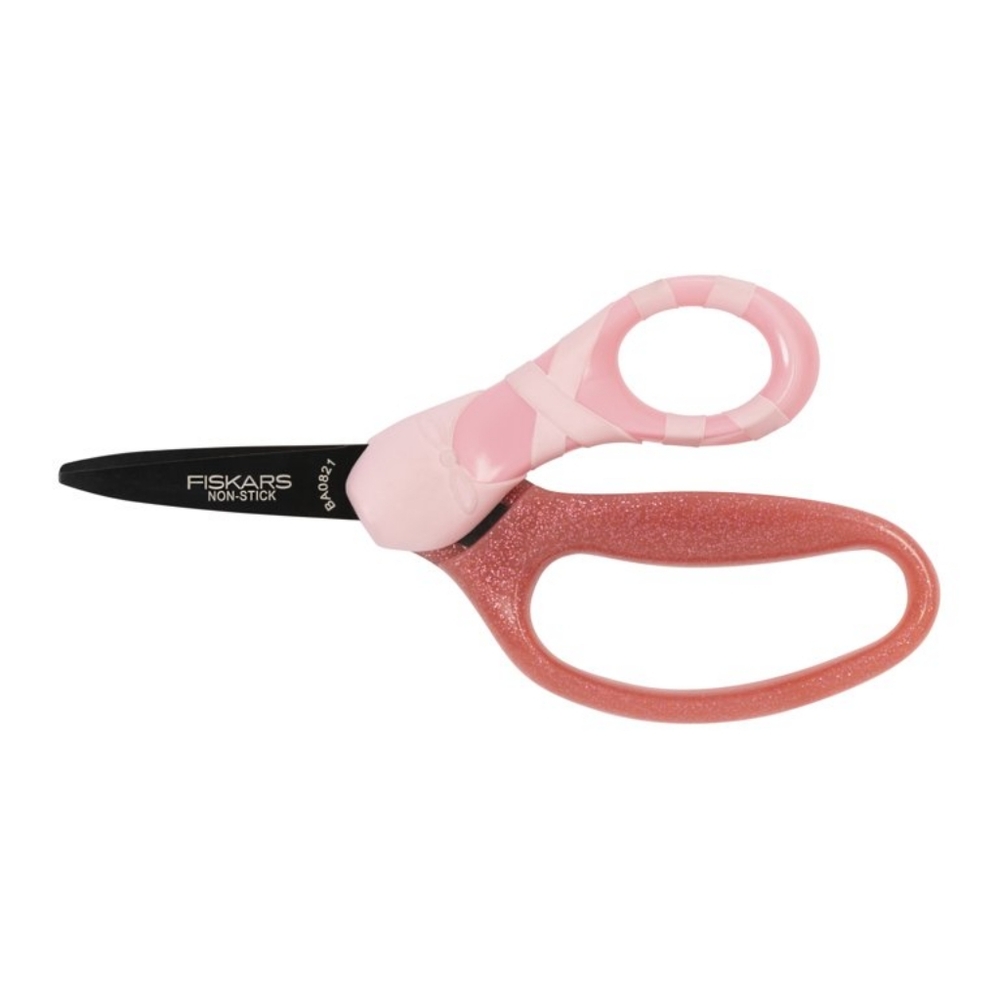 Scissors - Picture 5 of 7